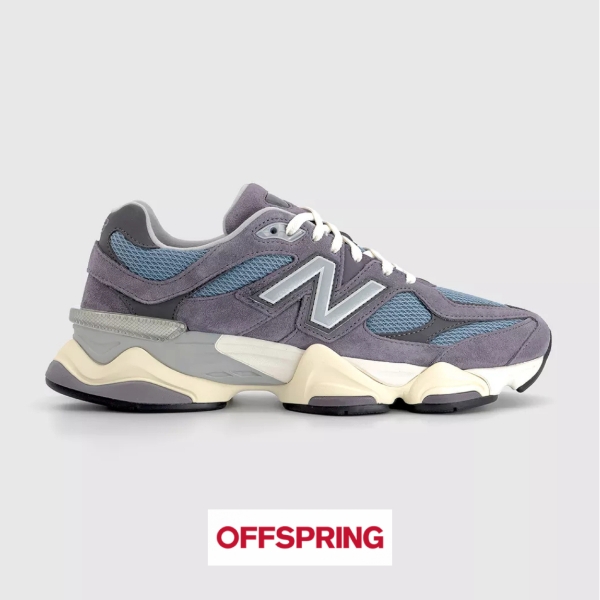 New Balance Sale @ Offspring