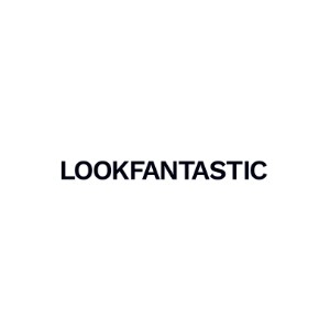 Free UK Delivery over £25 at Lookfantastic!