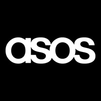 ASOS SALE - Up To 50% OFF!