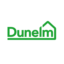 Dunelm - UP TO 50% OFF