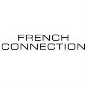 Up To 50% OFF at French Connection!