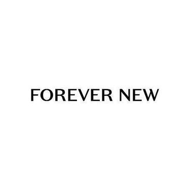 Forever New - UP TO 50% OFF