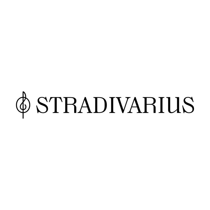 FREE HOME DELIVERY over £30 at Stradivarius!