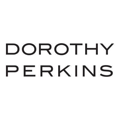Up To 40% OFF Autumn Layering @ Dorothy Perkins
