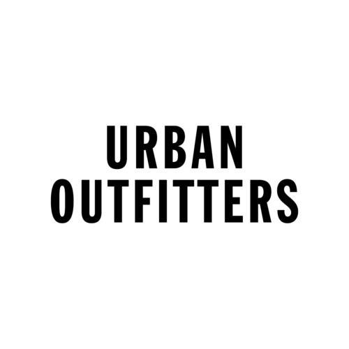 Up To 50% OFF at Urban Outfitters!