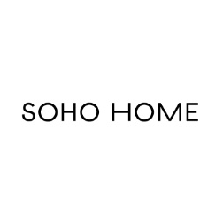 Up to 40% OFF at SOHO HOME!