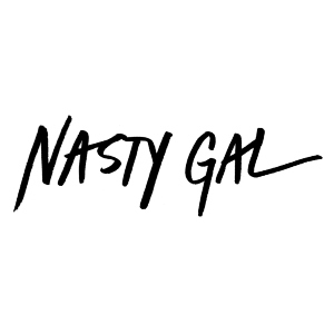 Up to 60% OFF at Nasty Gal!