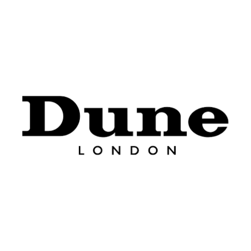 Up To 60% OFF Dune!