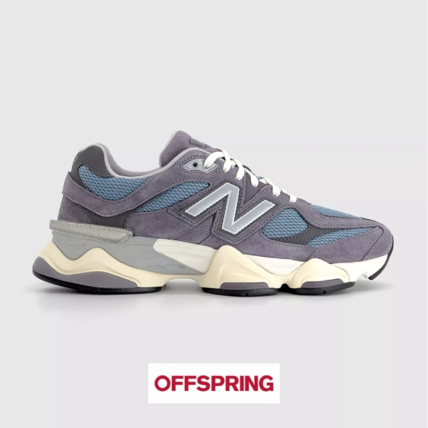 NEW BALANCE SALE @ Offspring 