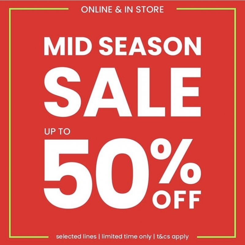 <strong> Mid Season Sale <br>OFFICE SHOES</strong></br>