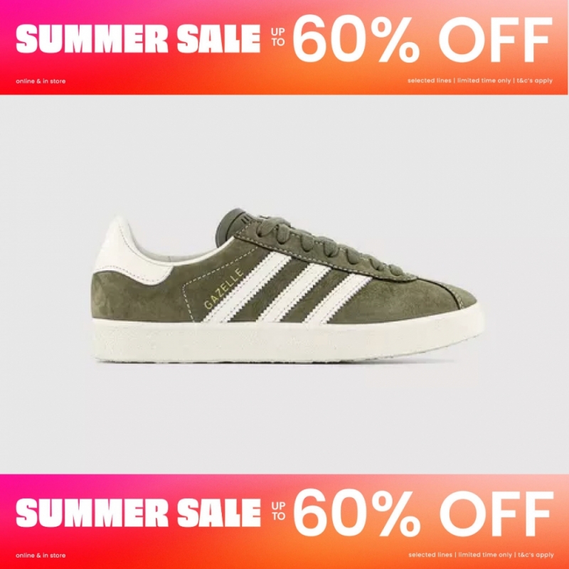 SUMMER SALE Up To 60% OFF @ Office Shoes 